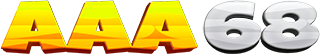 AAA168
